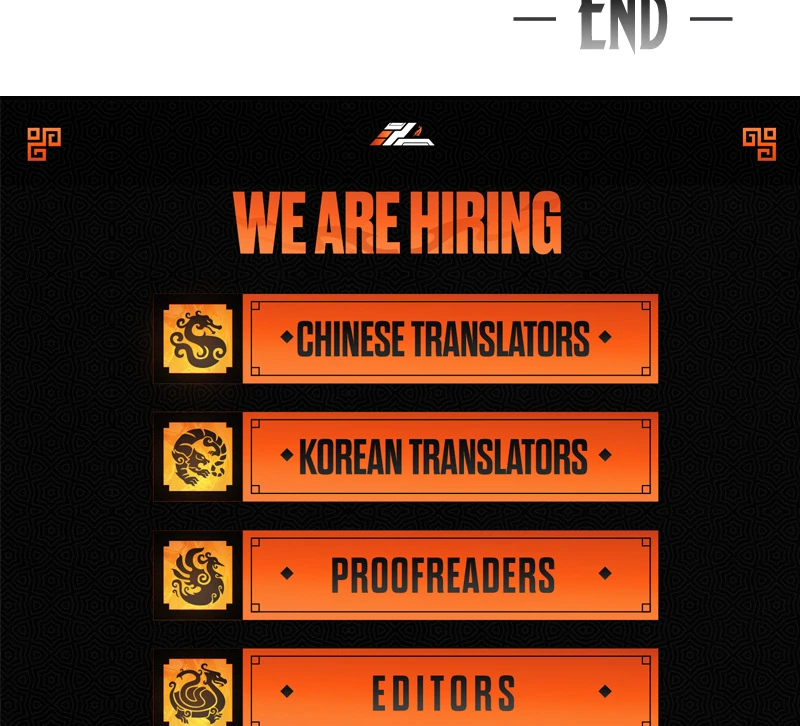 The Silent Sacrifice Princess And The Black Dragons Marriage Chapter 42 450 110