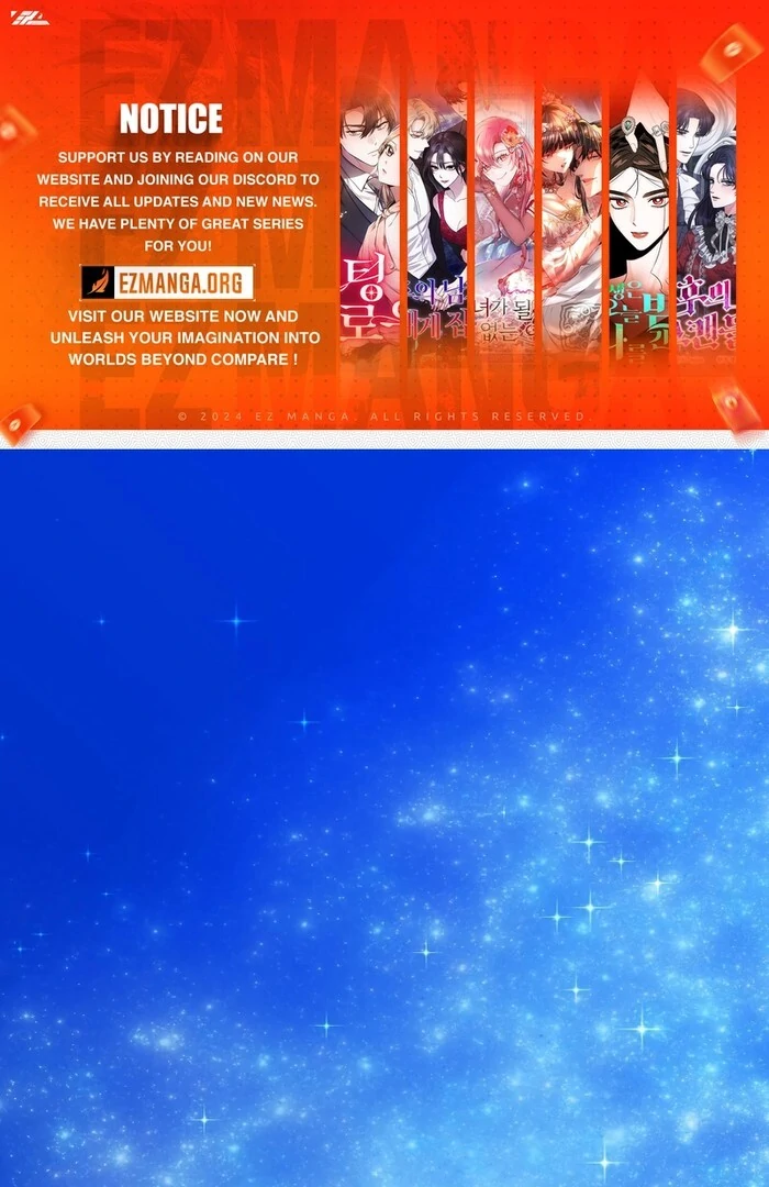 The Silent Sacrifice Princess And The Black Dragons Marriage Chapter 44 332 001