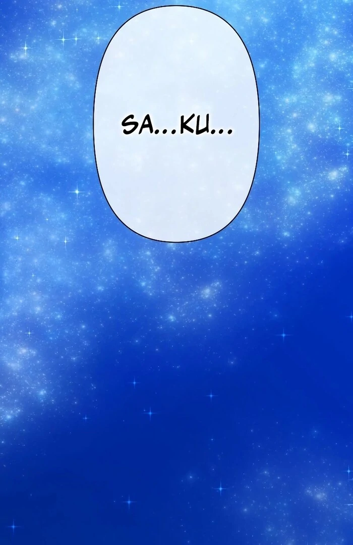 The Silent Sacrifice Princess And The Black Dragons Marriage Chapter 44 333 002