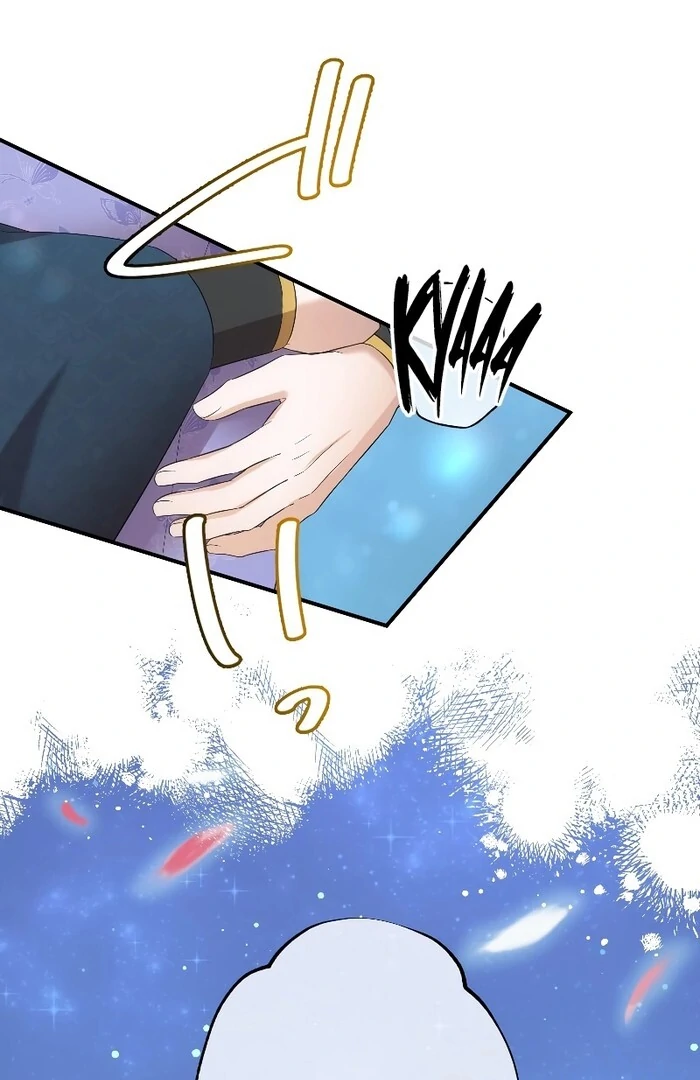 The Silent Sacrifice Princess And The Black Dragons Marriage Chapter 44 336 005