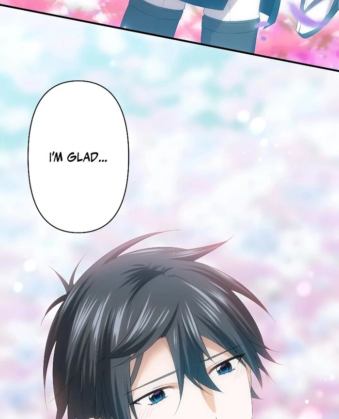 The Silent Sacrifice Princess And The Black Dragons Marriage Chapter 44 339 008