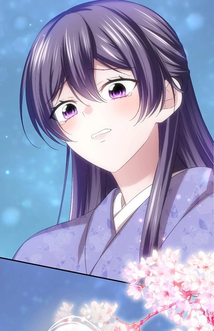 The Silent Sacrifice Princess And The Black Dragons Marriage Chapter 44 341 010