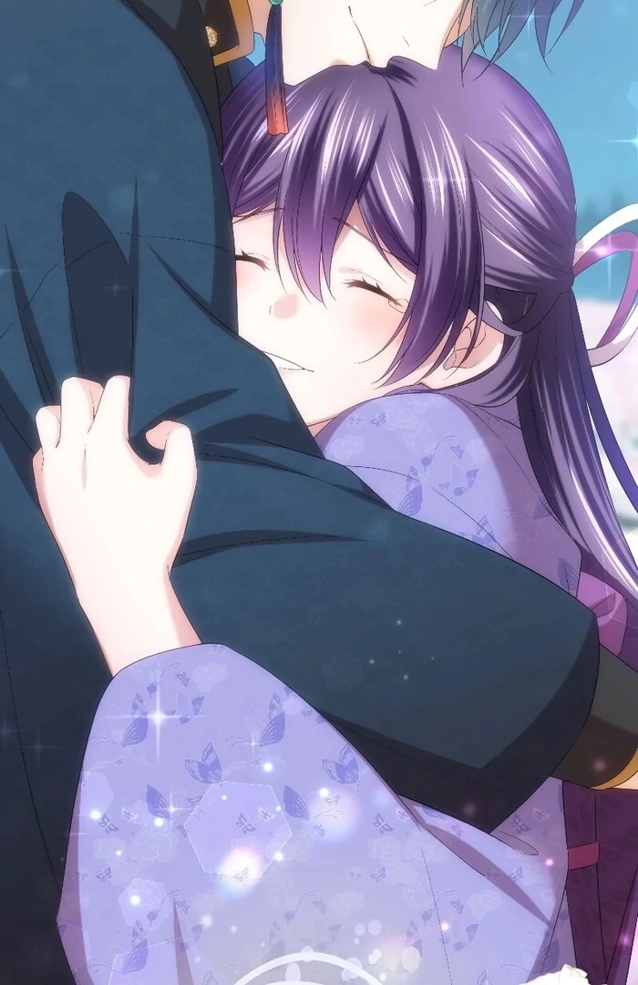 The Silent Sacrifice Princess And The Black Dragons Marriage Chapter 44 343 012