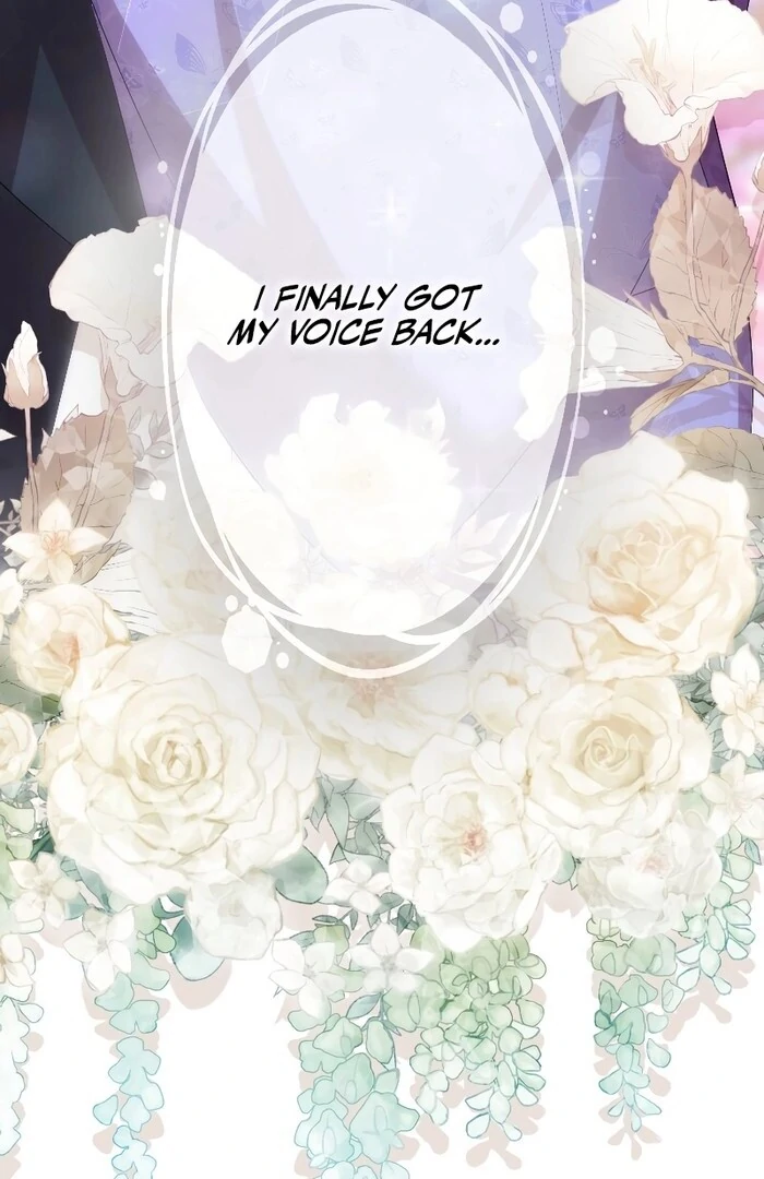 The Silent Sacrifice Princess And The Black Dragons Marriage Chapter 44 344 013