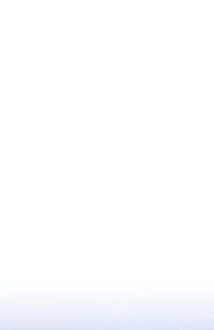 The Silent Sacrifice Princess And The Black Dragons Marriage Chapter 44 347 016