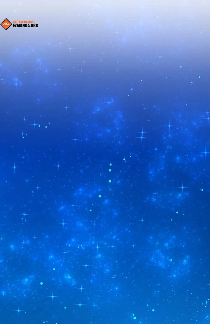 The Silent Sacrifice Princess And The Black Dragons Marriage Chapter 44 348 017