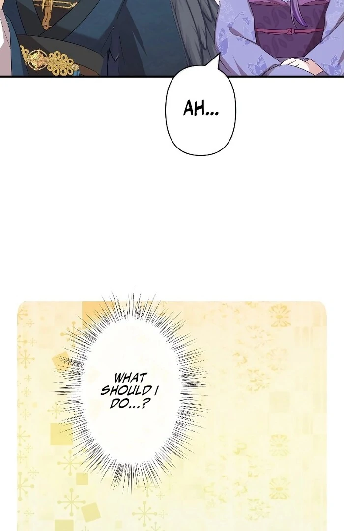 The Silent Sacrifice Princess And The Black Dragons Marriage Chapter 44 352 021