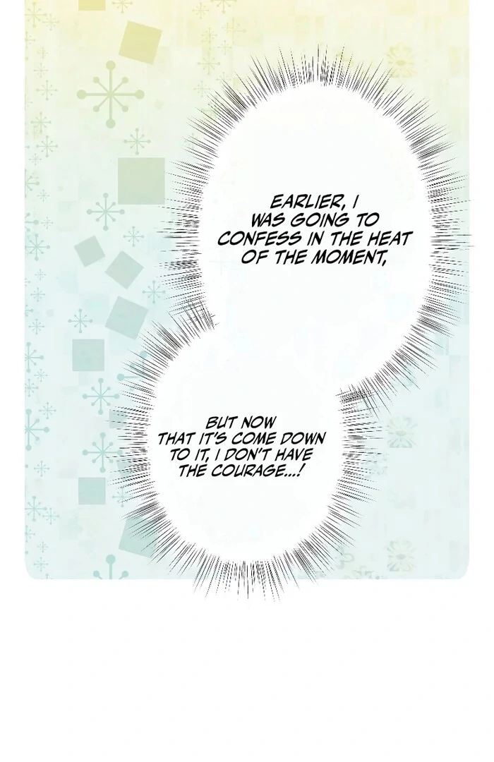 The Silent Sacrifice Princess And The Black Dragons Marriage Chapter 44 353 022