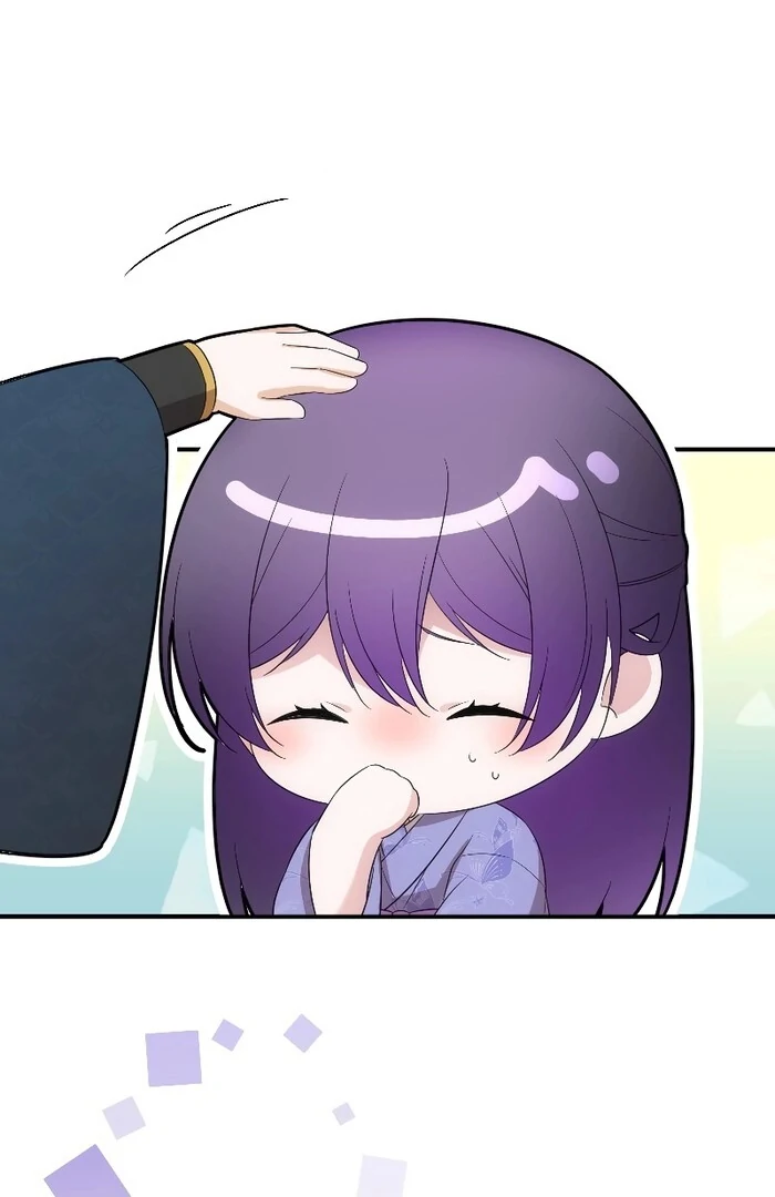 The Silent Sacrifice Princess And The Black Dragons Marriage Chapter 44 355 024