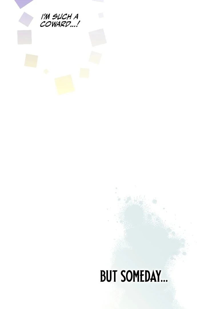 The Silent Sacrifice Princess And The Black Dragons Marriage Chapter 44 356 025