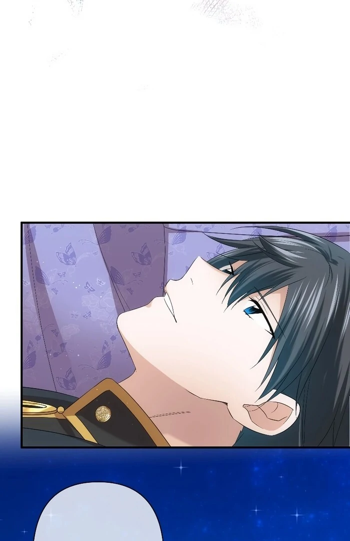 The Silent Sacrifice Princess And The Black Dragons Marriage Chapter 44 362 031