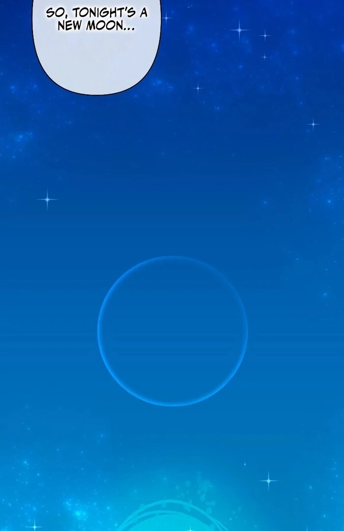 The Silent Sacrifice Princess And The Black Dragons Marriage Chapter 44 363 032