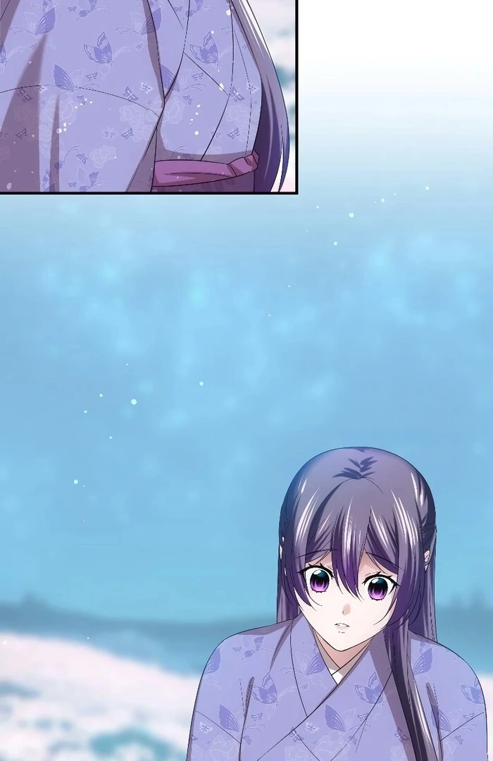 The Silent Sacrifice Princess And The Black Dragons Marriage Chapter 44 365 034