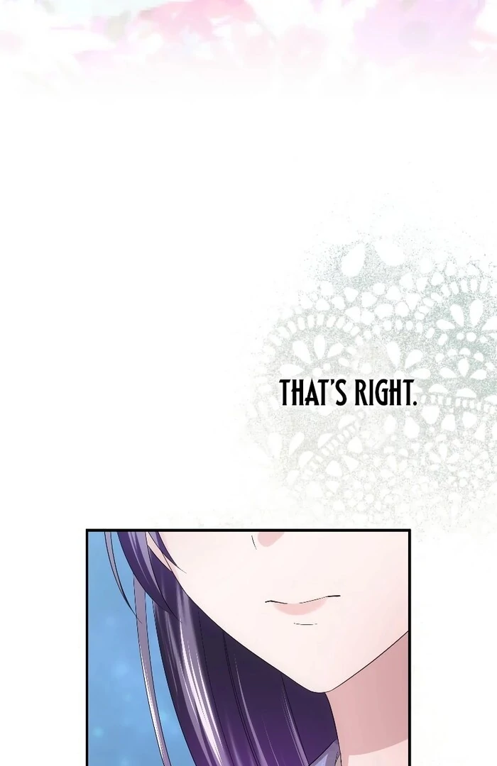 The Silent Sacrifice Princess And The Black Dragons Marriage Chapter 44 367 036