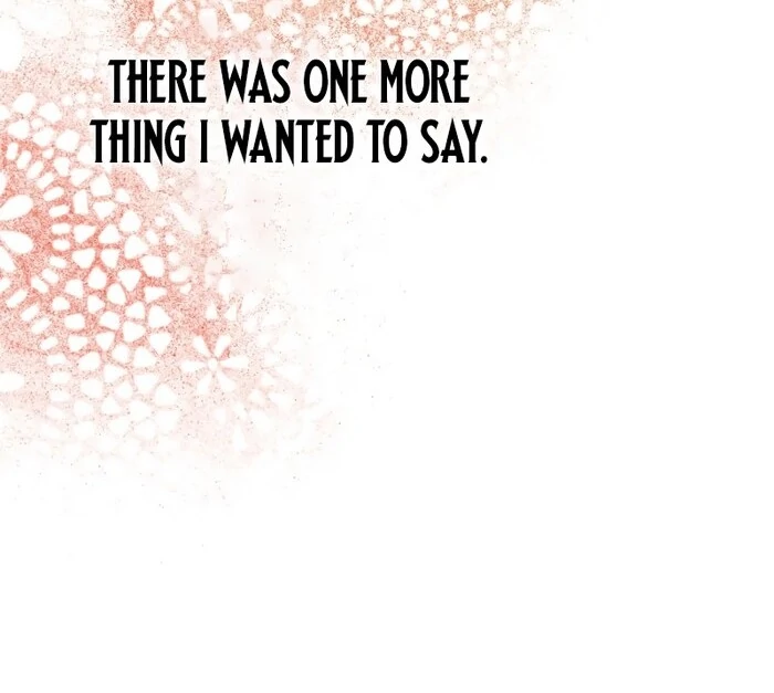 The Silent Sacrifice Princess And The Black Dragons Marriage Chapter 44 369 038