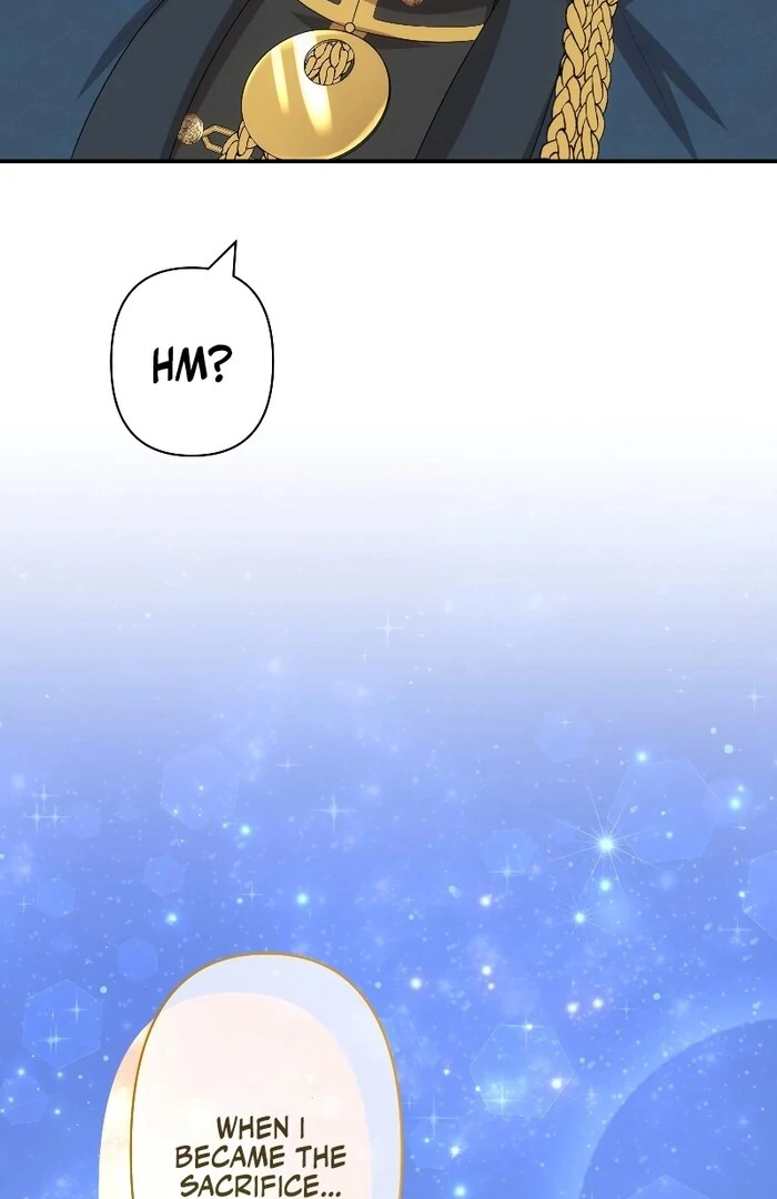 The Silent Sacrifice Princess And The Black Dragons Marriage Chapter 44 371 040