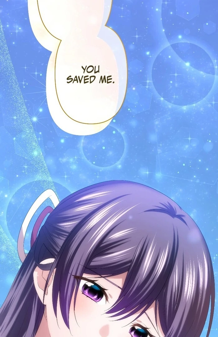 The Silent Sacrifice Princess And The Black Dragons Marriage Chapter 44 372 041