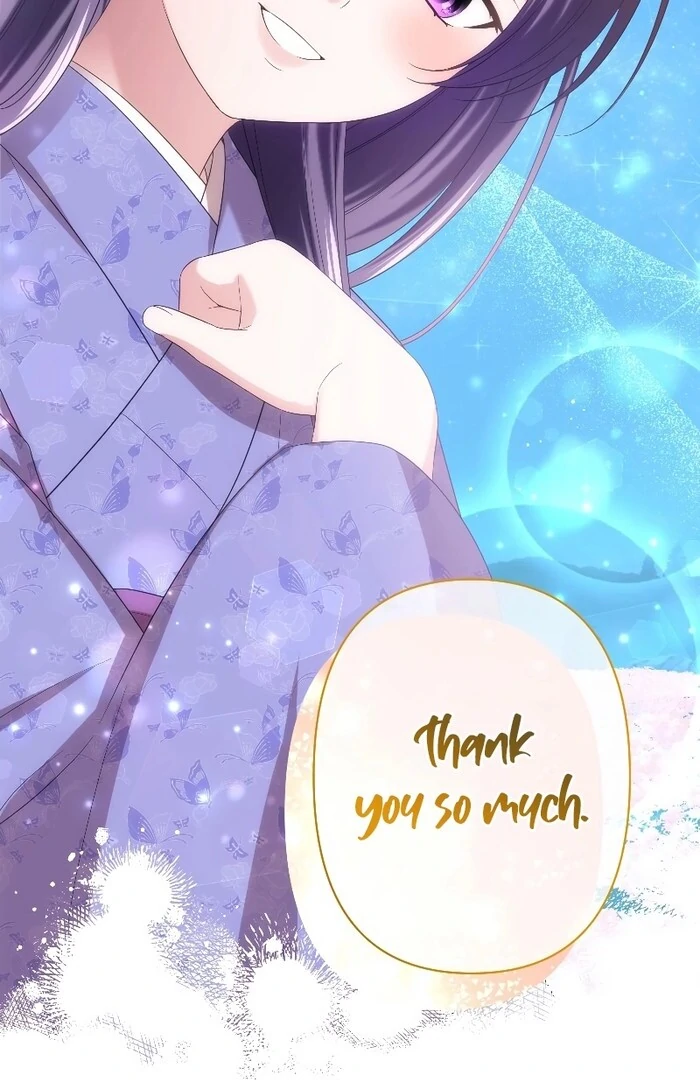 The Silent Sacrifice Princess And The Black Dragons Marriage Chapter 44 373 042