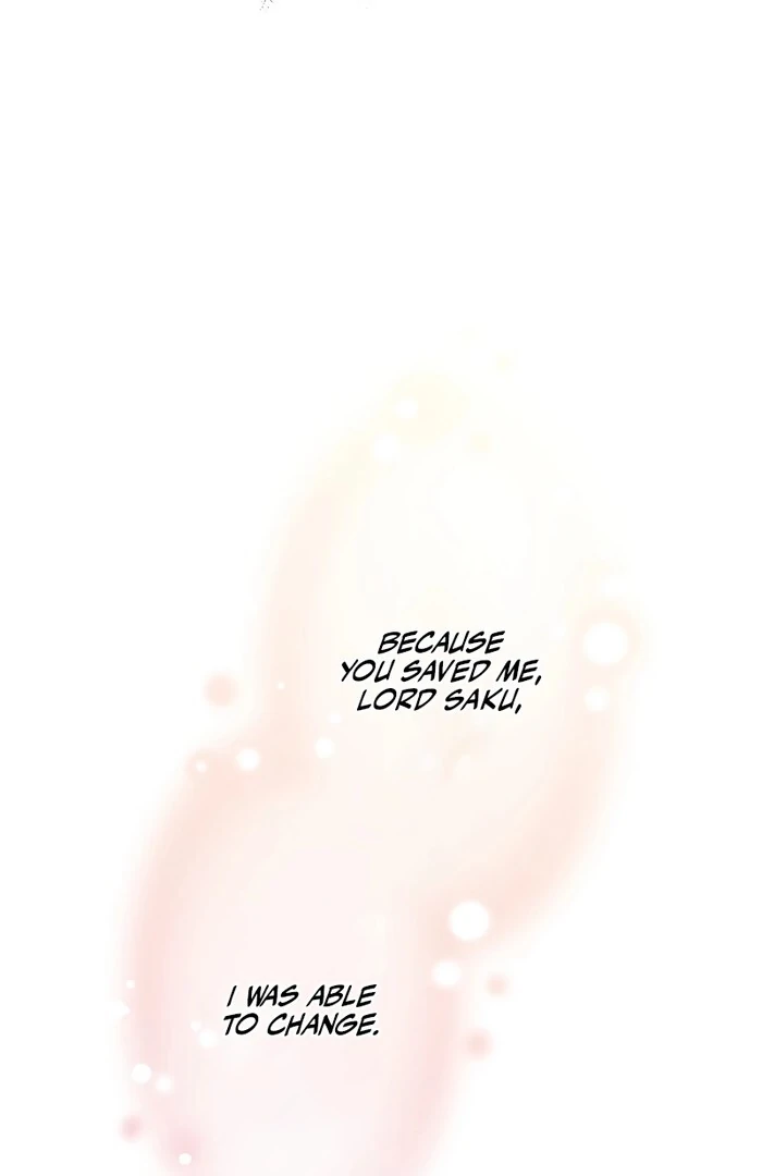 The Silent Sacrifice Princess And The Black Dragons Marriage Chapter 44 374 043