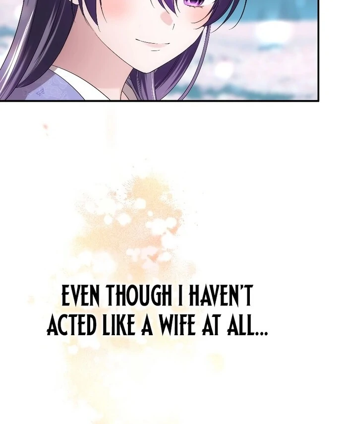 The Silent Sacrifice Princess And The Black Dragons Marriage Chapter 44 377 046