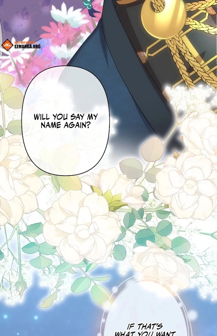 The Silent Sacrifice Princess And The Black Dragons Marriage Chapter 44 381 050