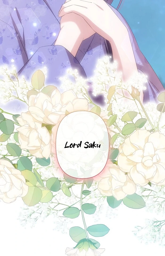 The Silent Sacrifice Princess And The Black Dragons Marriage Chapter 44 383 052