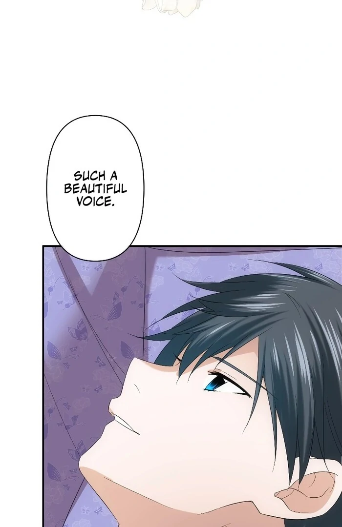 The Silent Sacrifice Princess And The Black Dragons Marriage Chapter 44 384 053