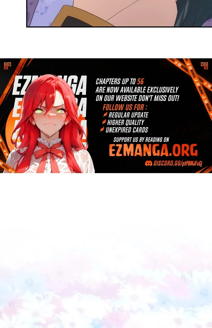 The Silent Sacrifice Princess And The Black Dragons Marriage Chapter 44 385 054