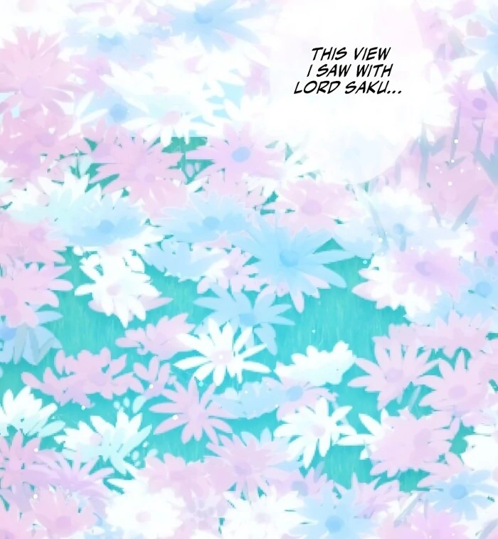 The Silent Sacrifice Princess And The Black Dragons Marriage Chapter 44 386 055