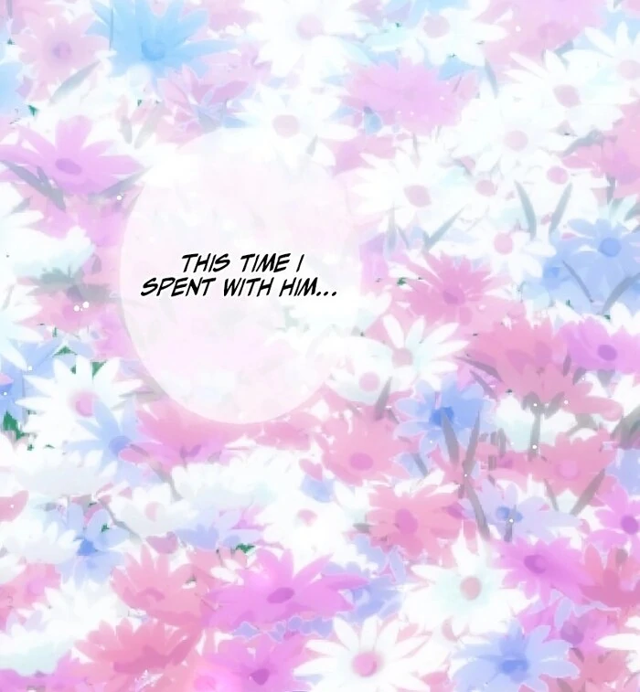 The Silent Sacrifice Princess And The Black Dragons Marriage Chapter 44 387 056