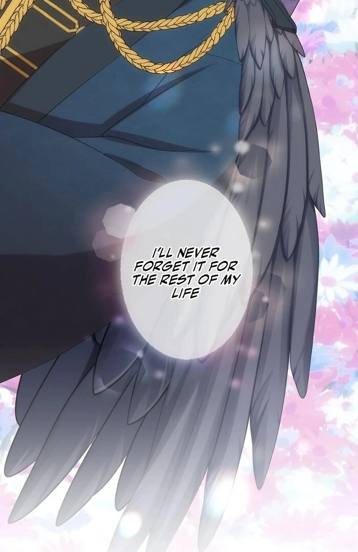 The Silent Sacrifice Princess And The Black Dragons Marriage Chapter 44 389 058