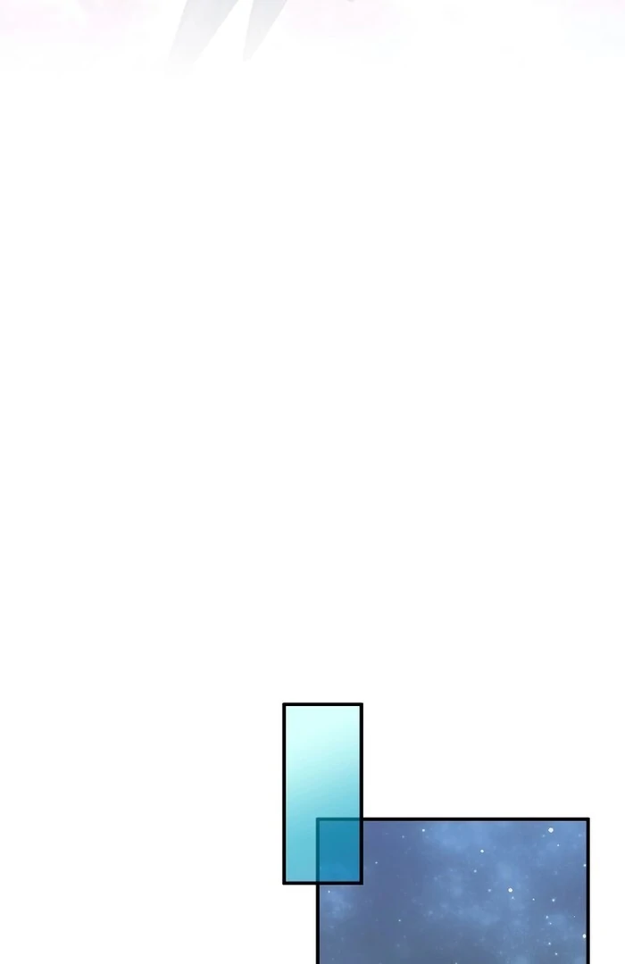 The Silent Sacrifice Princess And The Black Dragons Marriage Chapter 44 390 059