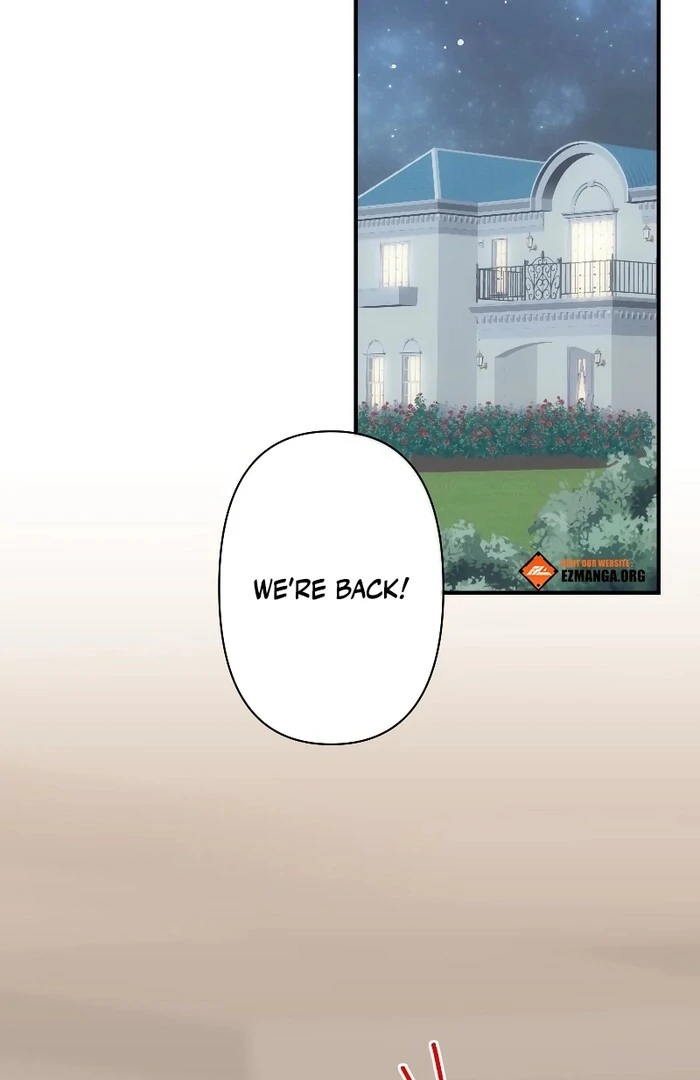 The Silent Sacrifice Princess And The Black Dragons Marriage Chapter 44 391 060