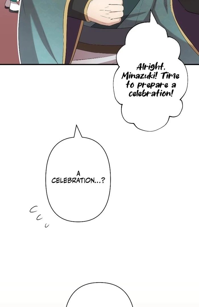 The Silent Sacrifice Princess And The Black Dragons Marriage Chapter 44 398 067