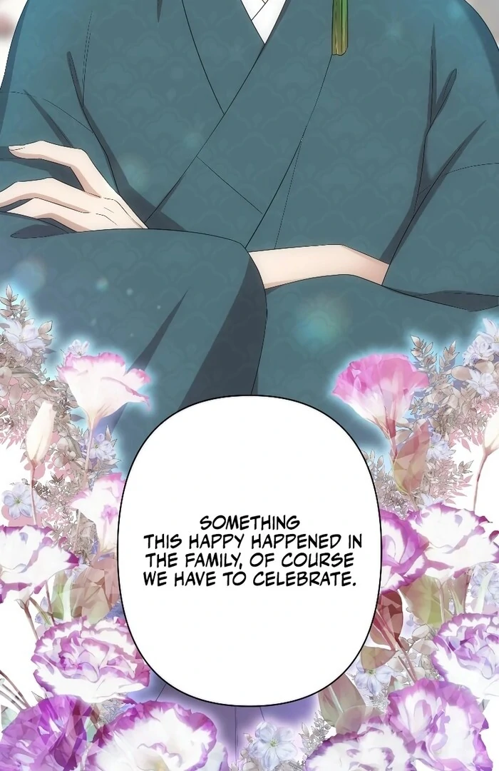 The Silent Sacrifice Princess And The Black Dragons Marriage Chapter 44 400 069