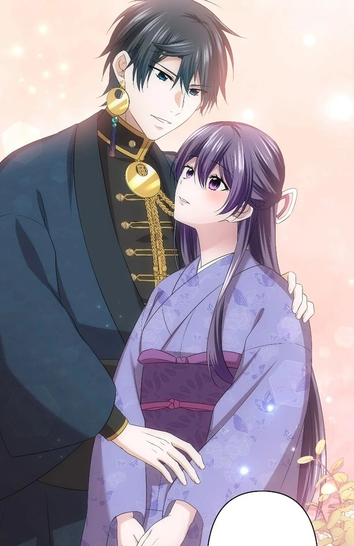 The Silent Sacrifice Princess And The Black Dragons Marriage Chapter 44 403 072