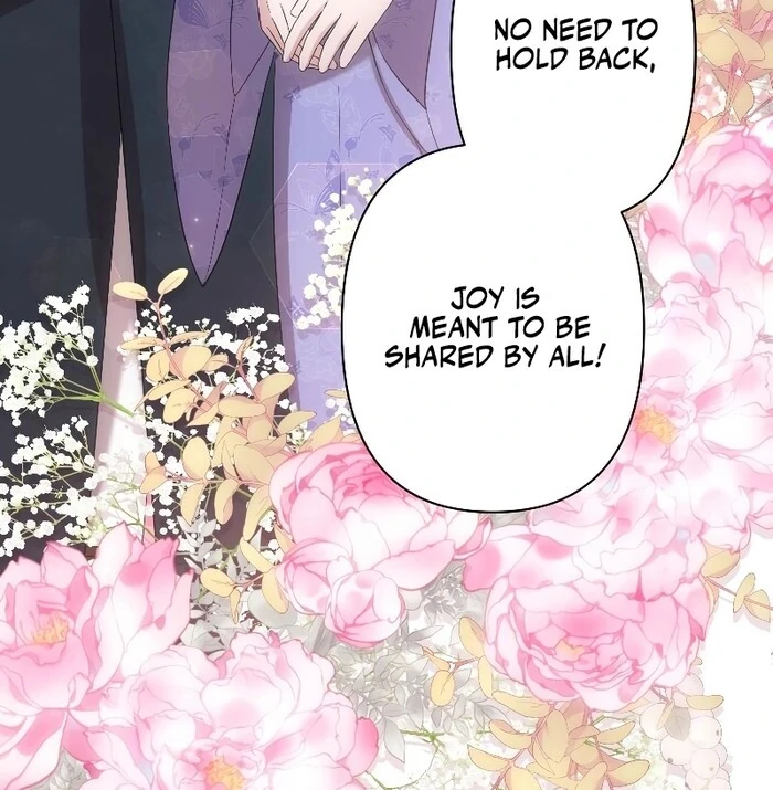 The Silent Sacrifice Princess And The Black Dragons Marriage Chapter 44 404 073