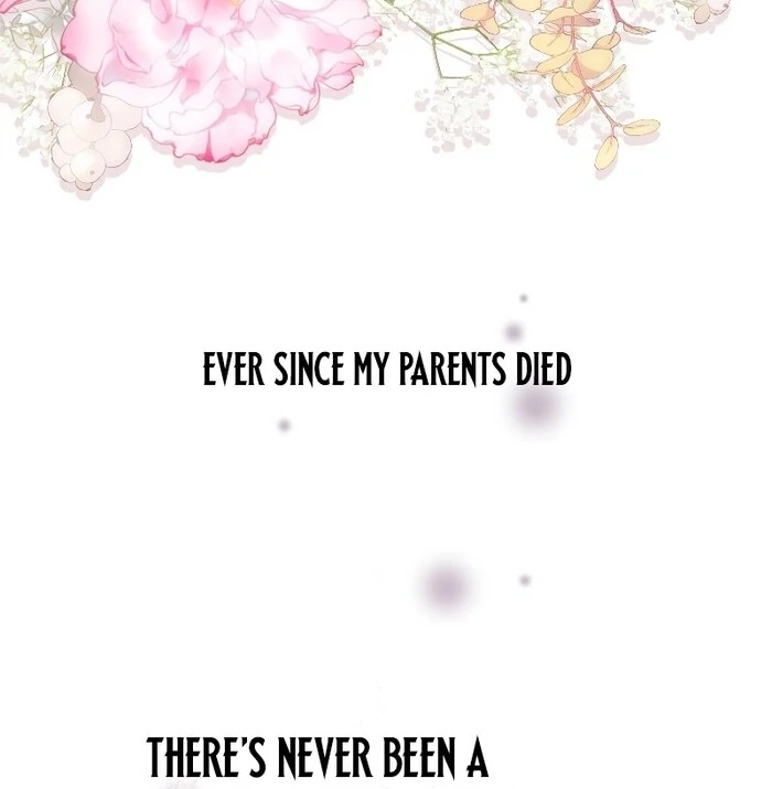 The Silent Sacrifice Princess And The Black Dragons Marriage Chapter 44 405 074