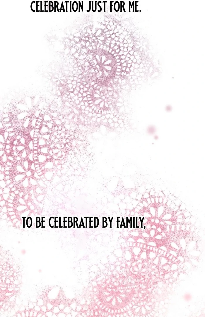 The Silent Sacrifice Princess And The Black Dragons Marriage Chapter 44 406 075