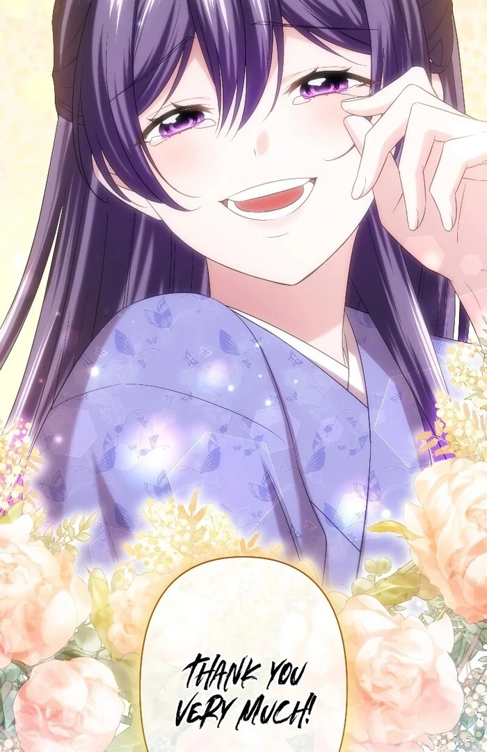 The Silent Sacrifice Princess And The Black Dragons Marriage Chapter 44 408 077