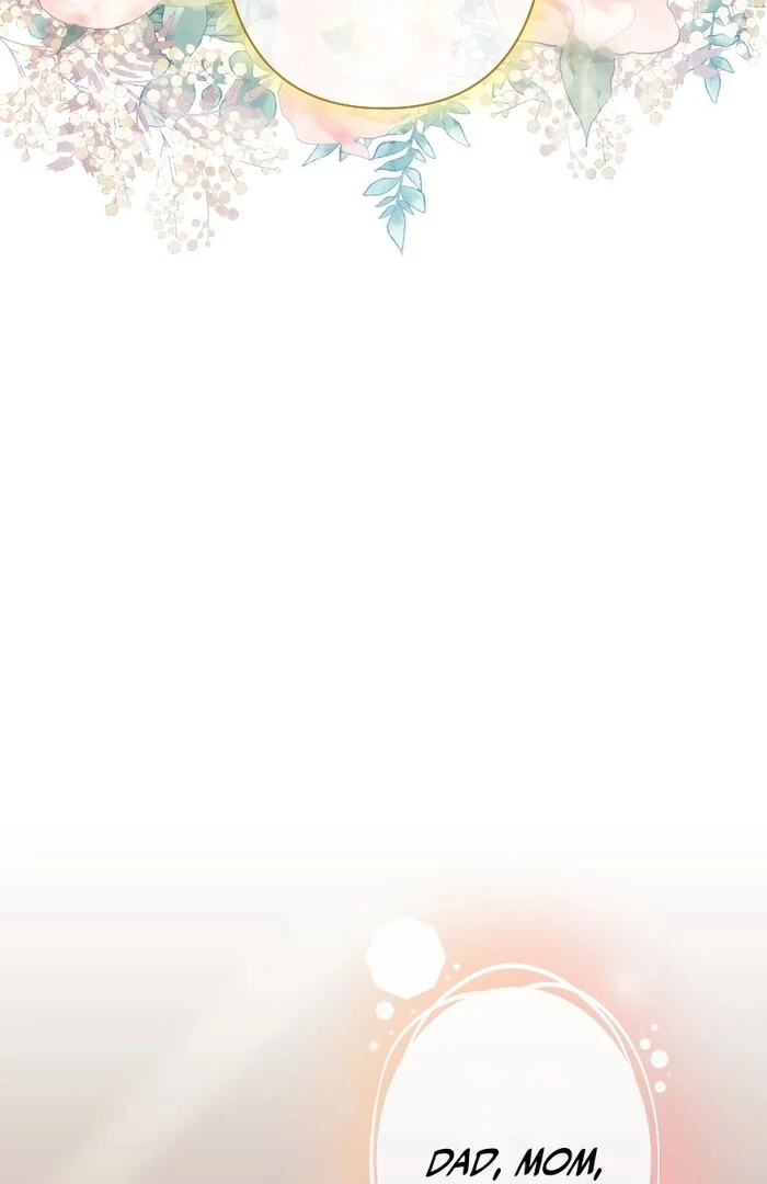 The Silent Sacrifice Princess And The Black Dragons Marriage Chapter 44 409 078