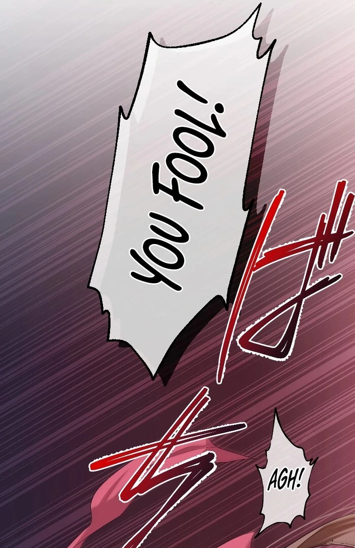 The Silent Sacrifice Princess And The Black Dragons Marriage Chapter 44 414 083