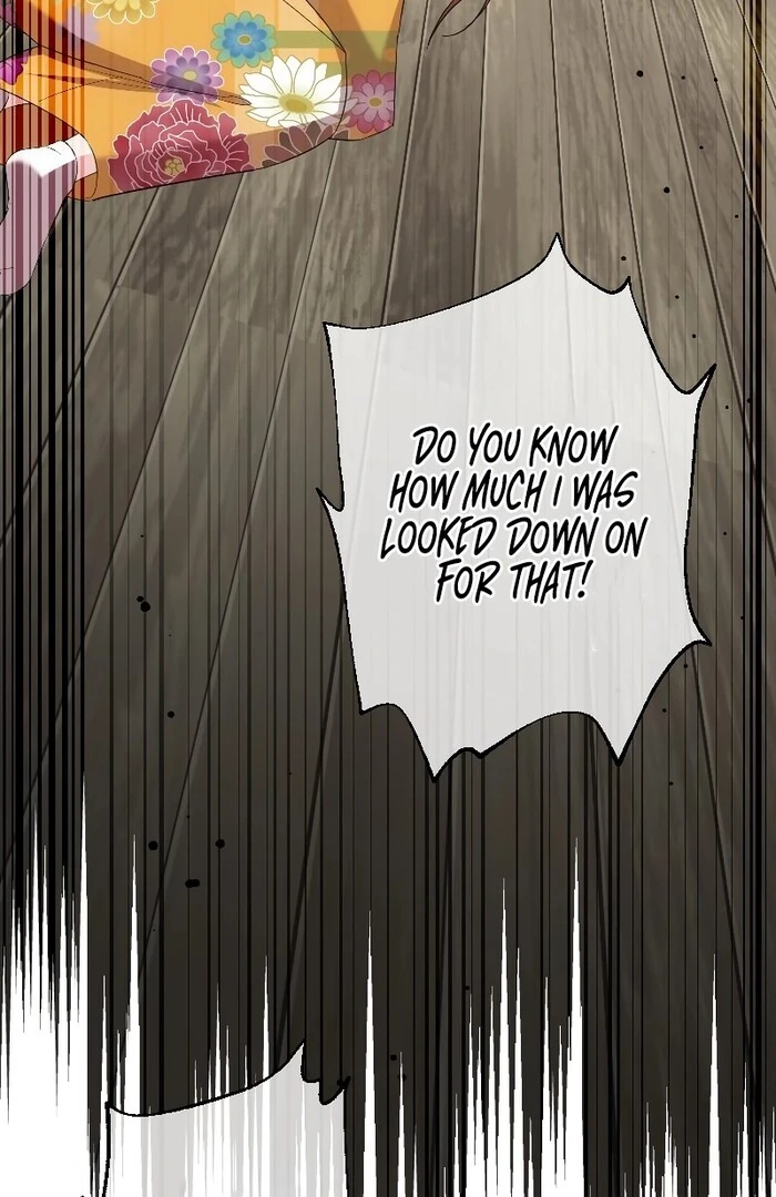 The Silent Sacrifice Princess And The Black Dragons Marriage Chapter 44 417 086