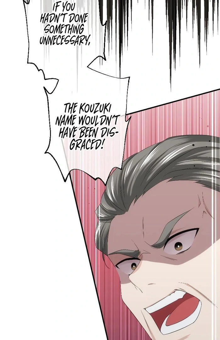 The Silent Sacrifice Princess And The Black Dragons Marriage Chapter 44 418 087