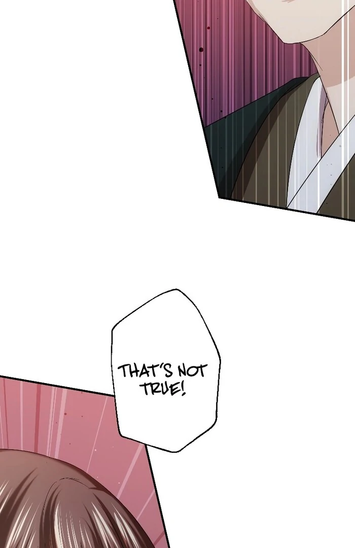 The Silent Sacrifice Princess And The Black Dragons Marriage Chapter 44 419 088