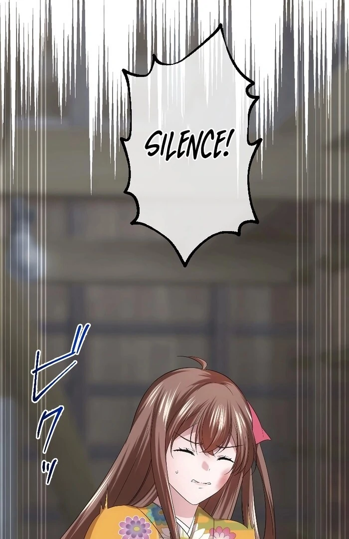 The Silent Sacrifice Princess And The Black Dragons Marriage Chapter 44 421 090