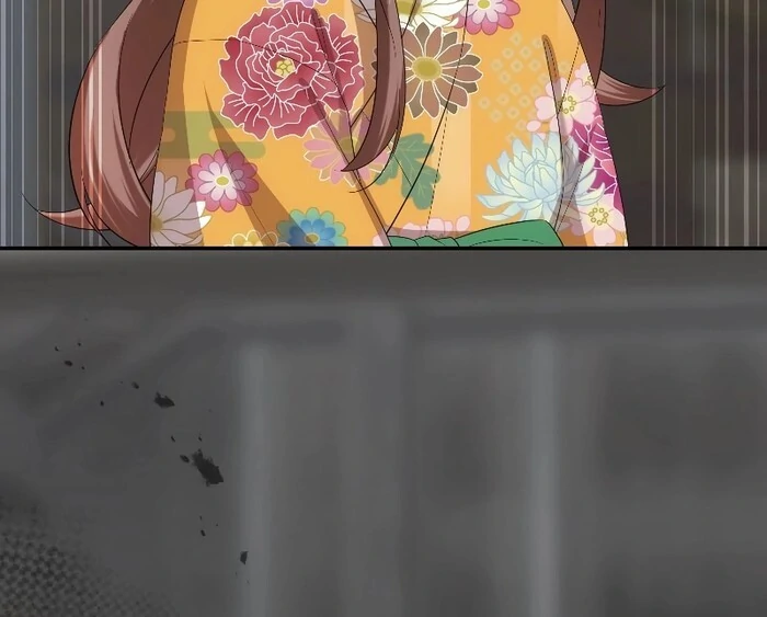 The Silent Sacrifice Princess And The Black Dragons Marriage Chapter 44 422 091