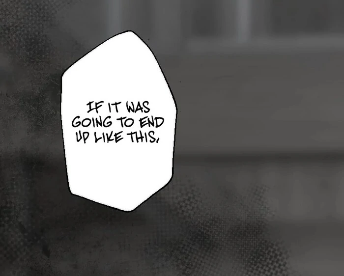 The Silent Sacrifice Princess And The Black Dragons Marriage Chapter 44 423 092