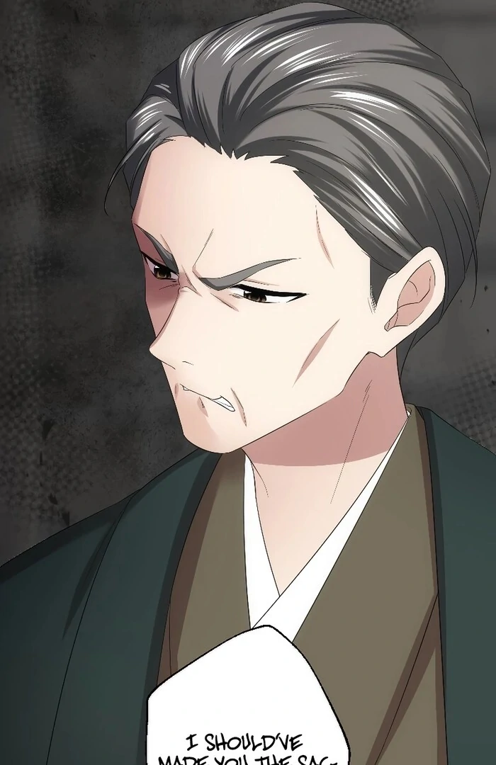 The Silent Sacrifice Princess And The Black Dragons Marriage Chapter 44 424 093