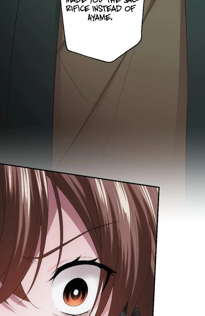 The Silent Sacrifice Princess And The Black Dragons Marriage Chapter 44 425 094